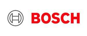 Vitrocerámicas Bosch